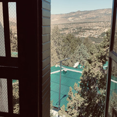 فیض کاریزی - لب شیرین تو قربان