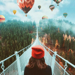Travel Songs