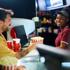 LMU - LCulture for Beginners: How to Stand Out in Your First Role