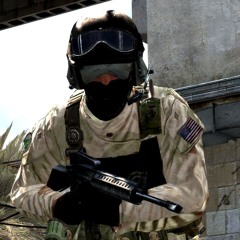 king von - crazy (xeter supertrap flip)