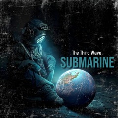 Submarine