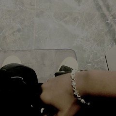 kru nuu(feat.sbaniiciaga)