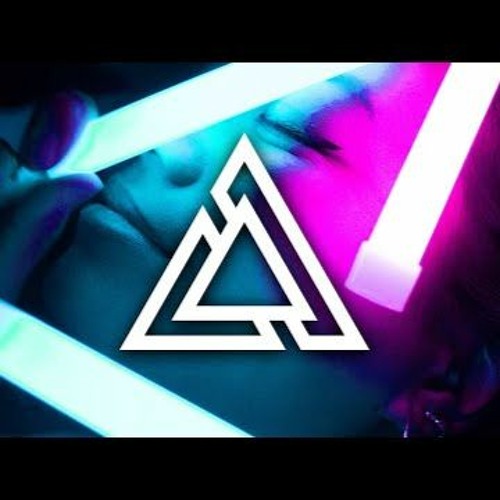 MTTS - Womanizer (Original Mix)