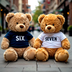 SixandSeven