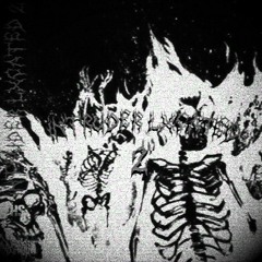 GXDSPACE - INTRUDER LXCATED 2