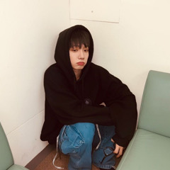 명재현 - honesty (Pink Sweat$)