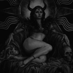 Inefável -  Escobart E Long Art 200bpm