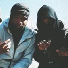 Jay Munna x Birkin - real drill freestyle