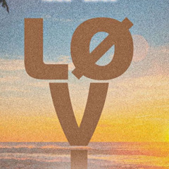 Marchello Garcia live at Løv @ lake Seven