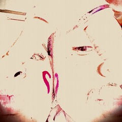 Situações (Feat. My Boo) [DEMO]