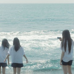anymore