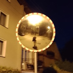 Rock & Roll Workout  - 2