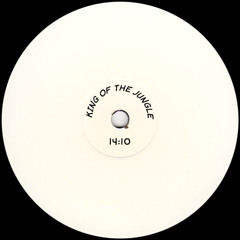 Mixes