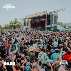 #262 Deadbeats Radio with Zeds Dead