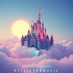 Castle of Fantasy