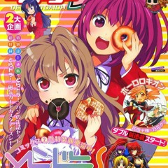 April Beat Samples 2023 (@oxyhiiii)