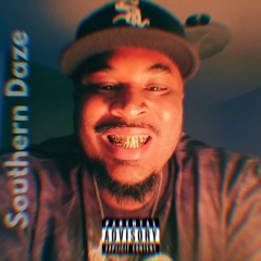 Scars Ft. Ambitious Joe