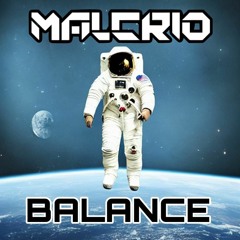 Malcrio - Balance (PREVIA)