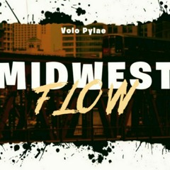 Midwest Flow