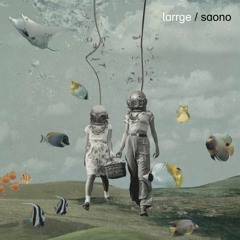 Larrge - Samsara (FREE)