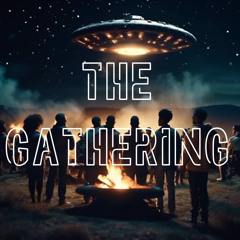 End Gathering