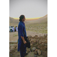 Qataghani ( هنگ جدید شاد افغانی پرده اول ).mp3