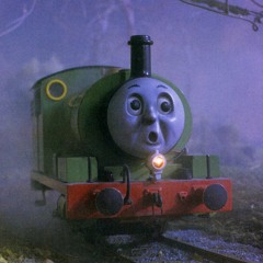 Season 2 - Percy Crashes Into The Lime Cart [Freelanced]