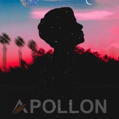 Keep On Sex (APOLLON 2K22 REWORK)