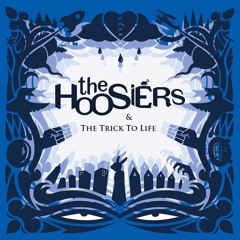 The hoosiers - Killer || 110% +0,50 semitones