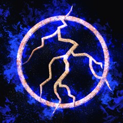 The Thunder Reigns - May The Sleep Be Ever In Your Favor | Rain And Thunderstorm Sounds (75 Minutes)