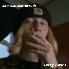 letmecatchmybreath