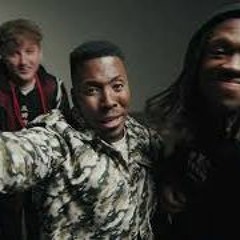 D5 - Cautious (Official Music Video)