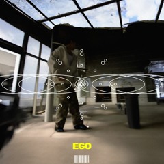 EGO (bliss manor Remix)