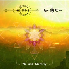 Me (Progressive Chill)