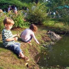 *•. 𝕙𝕖𝕒𝕧𝕪 𝕗𝕠𝕔𝕦𝕤 - 𝕒𝕕𝕣𝕚𝕒𝕟𝕟𝕖 𝕝𝕖𝕟𝕜𝕖𝕣 (𝕤𝕝𝕠𝕨𝕖𝕕)