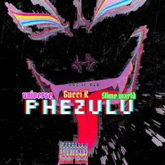 Phezulu ( feat Slime WXRLD ) ❤🔥