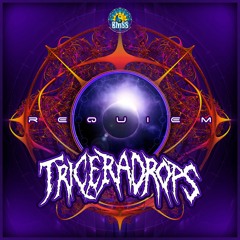 Triceradrops - Bridge Burner [BMSS Records | 2020]
