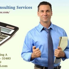 Professional Accounting And Tax Services In Boca Raton, Florida