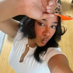 Chelley Marie - Dorchester Shawty FREESTYLE