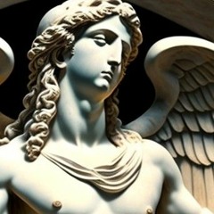 juicedupkidd - Rape Me Nirvana slowed and reverbed church version