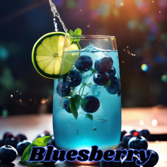 Bluesberry