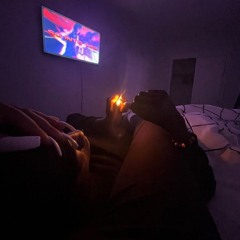 A Solas - Ladosis , PELI , Viclaw , Tomaritmo (DimeloDirect-Tomaritmo)