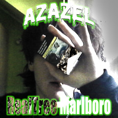 REALTREE MARLBORO