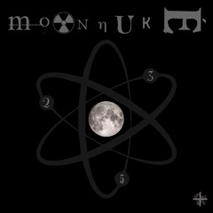 moonnuke-235 {dADa SYNTH, kin dza jazz & electronic deviant mantra} Geiger counter beat-machine