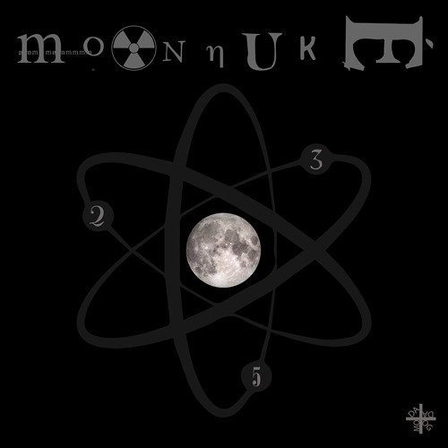 moonnuke-235 {dADa SYNTH, kin dza jazz & electronic deviant mantra} Geiger counter beat-machine