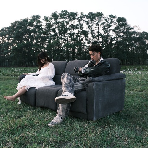 Stream 420 noi nho - BrightD by BrightD | Listen online for free on ...