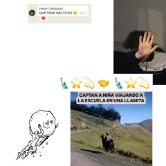 edit de masita x siempre, nothings sweeter than a friend
