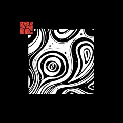 Sanjib - Lost Continent (Continuous Mix) [Huinali HNL007]