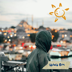 Uphold Era - Zov.yay