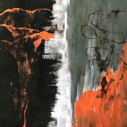 Mateo Balsa - Key To Live (Original Mix)